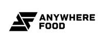 Anywhere Food - готові до вживання страви.